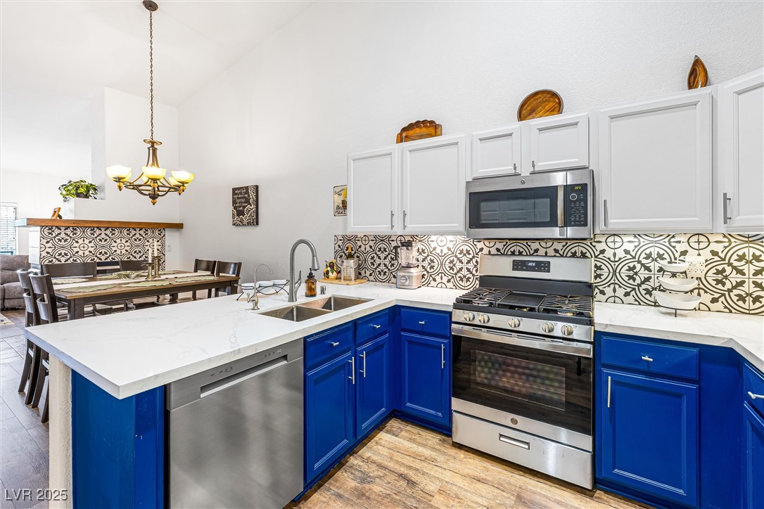 MLS #2718106 image #6