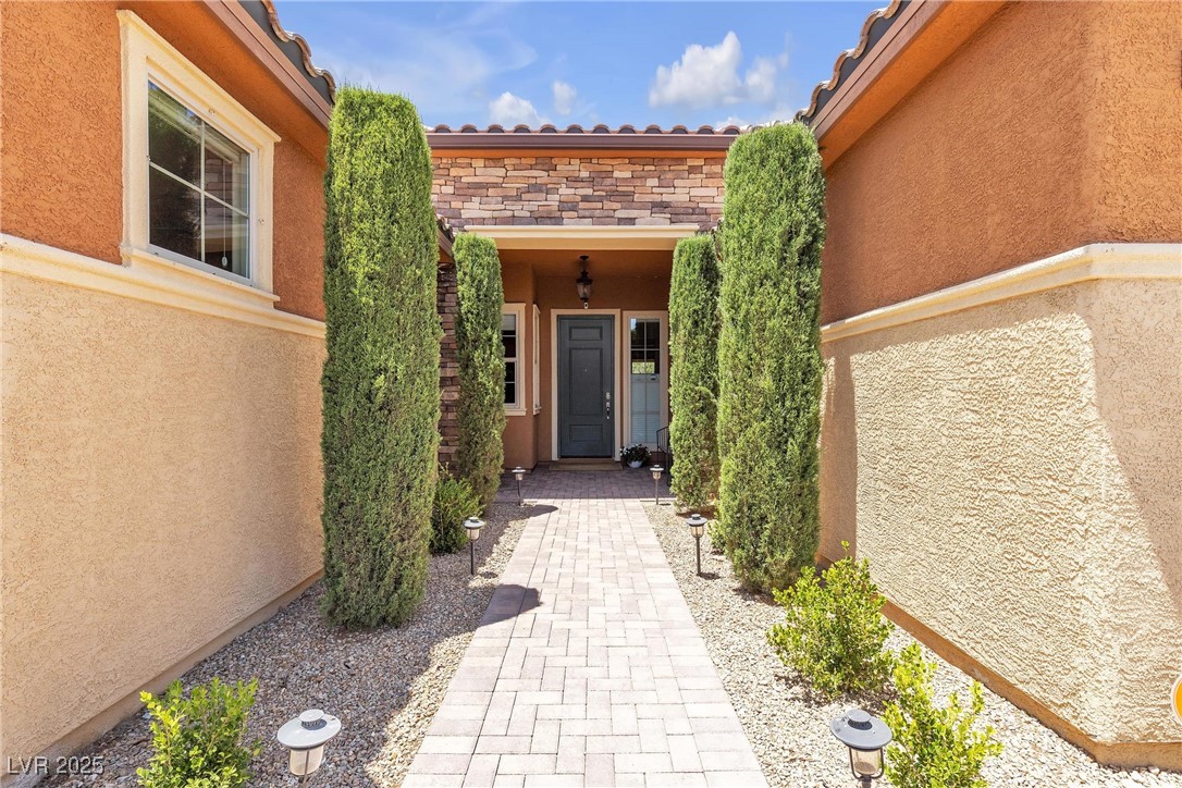 MLS #2718227 image #3
