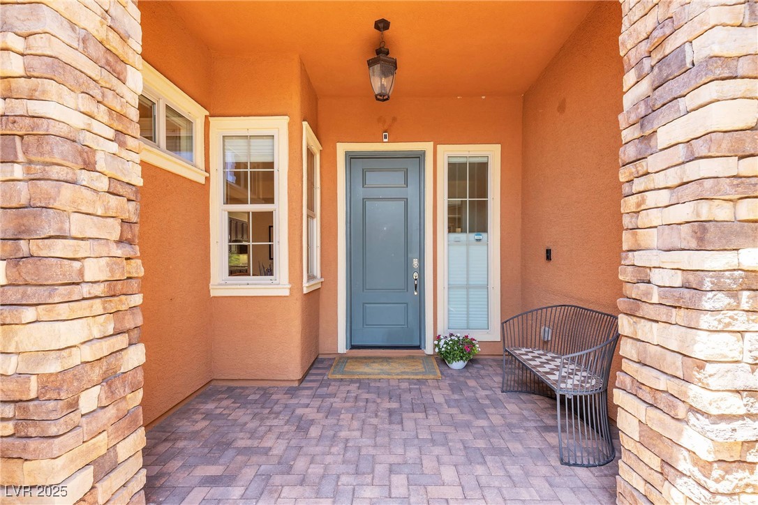MLS #2718227 image #4