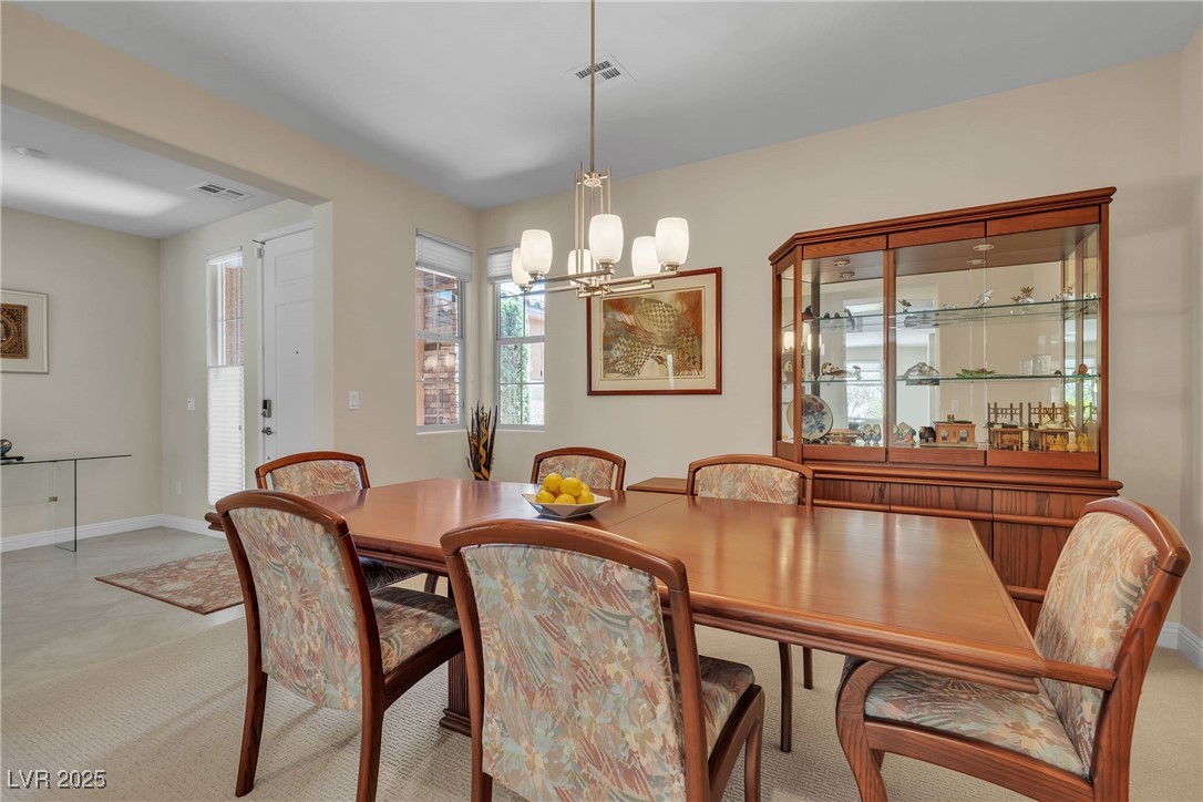 MLS #2718227 image #5