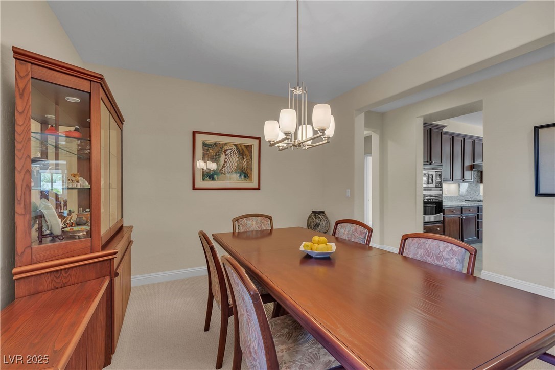 MLS #2718227 image #6
