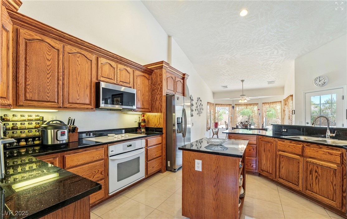 MLS #2718282 image #3