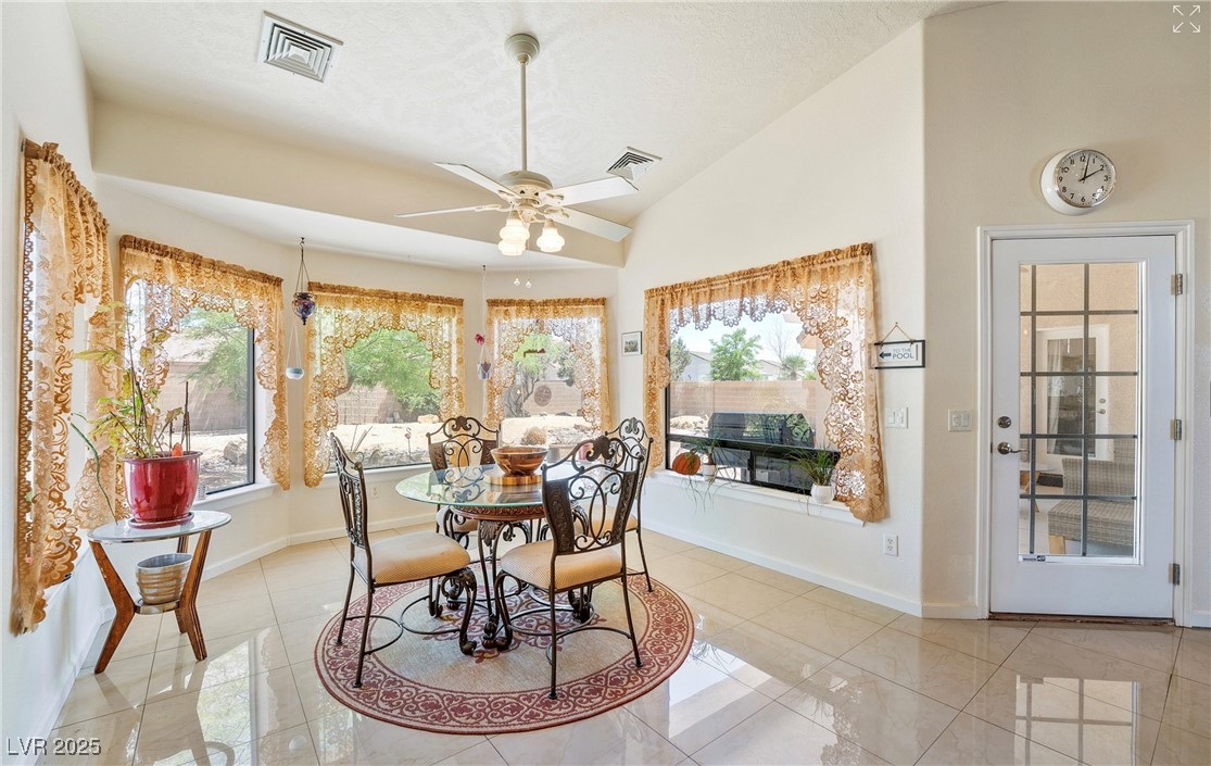 MLS #2718282 image #4