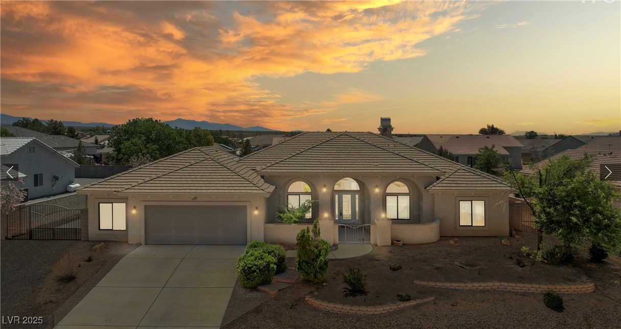 MLS #2718282 image #6