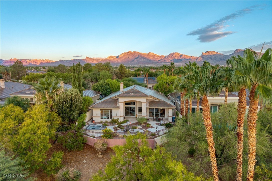 MLS #2718387 image #1