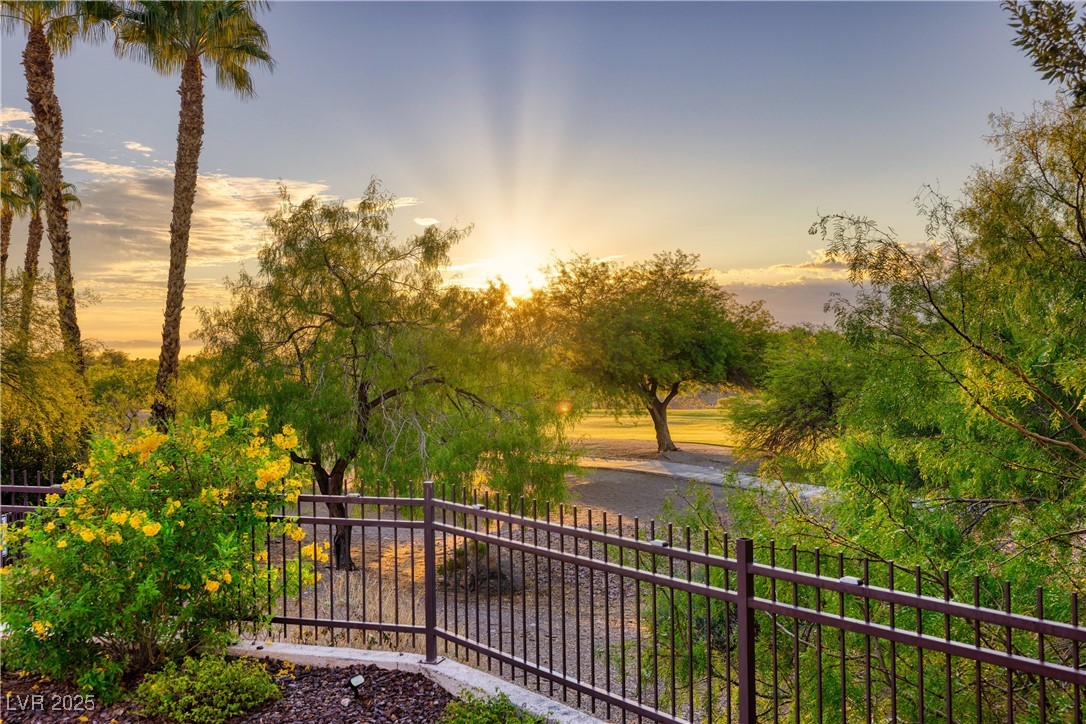 MLS #2718387 image #3