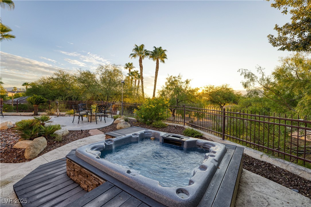 MLS #2718387 image #4