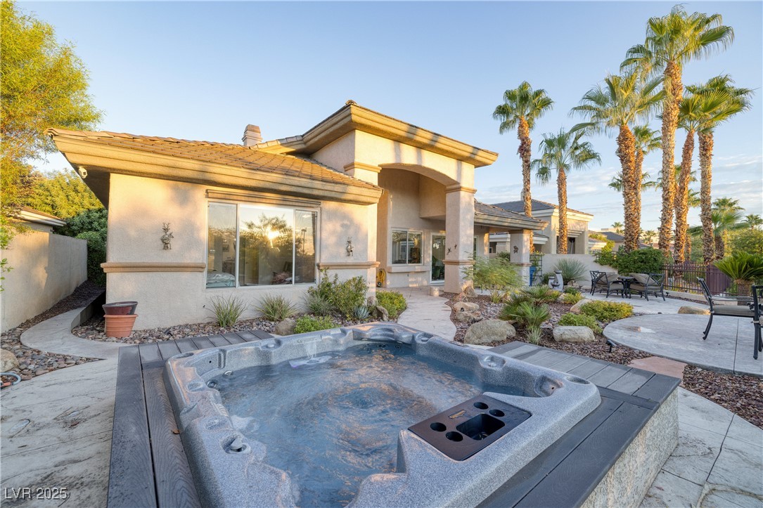 MLS #2718387 image #5