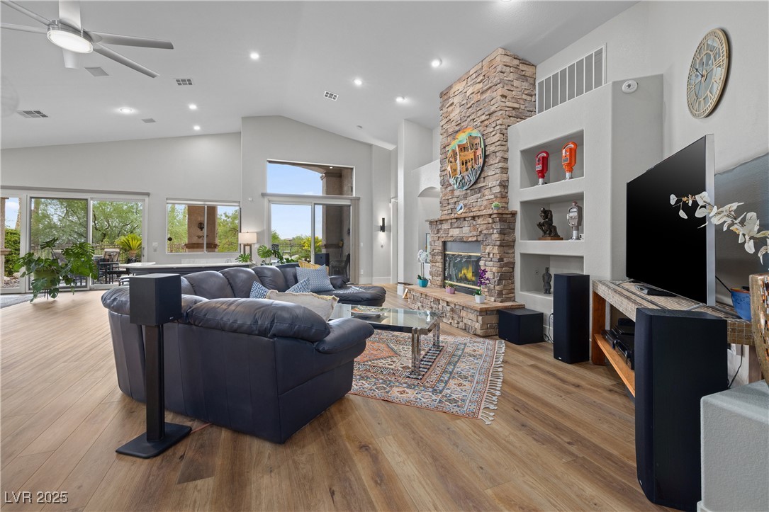 MLS #2718387 image #6