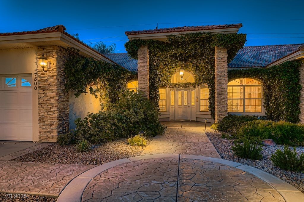 MLS #2718565 image #1