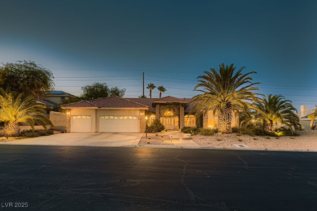 MLS #2718565 image #2