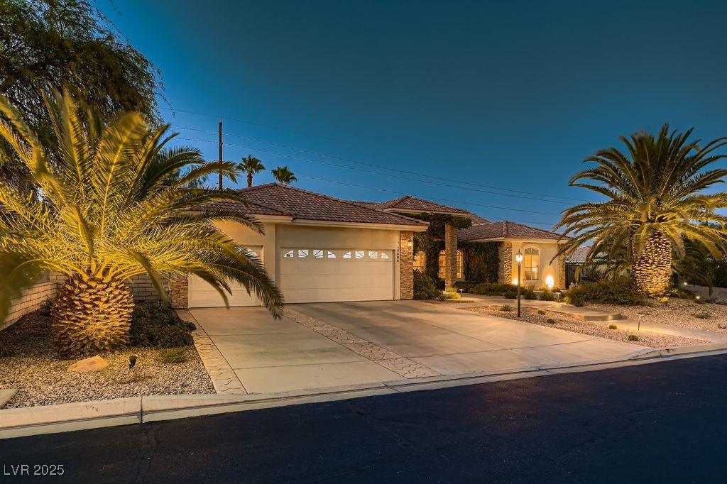 MLS #2718565 image #4