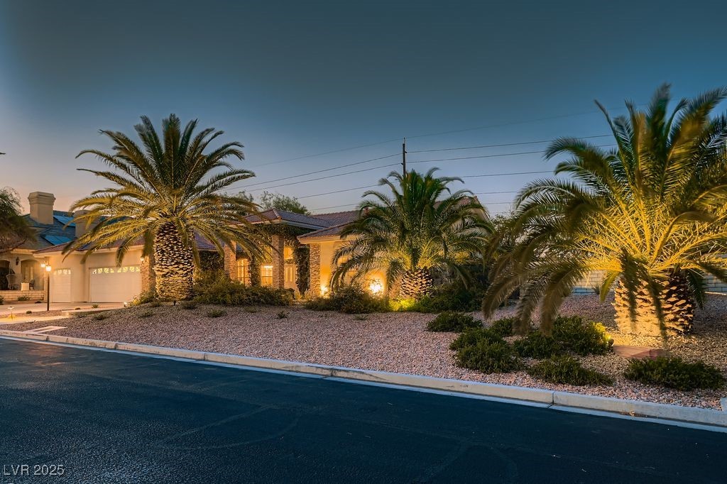 MLS #2718565 image #5