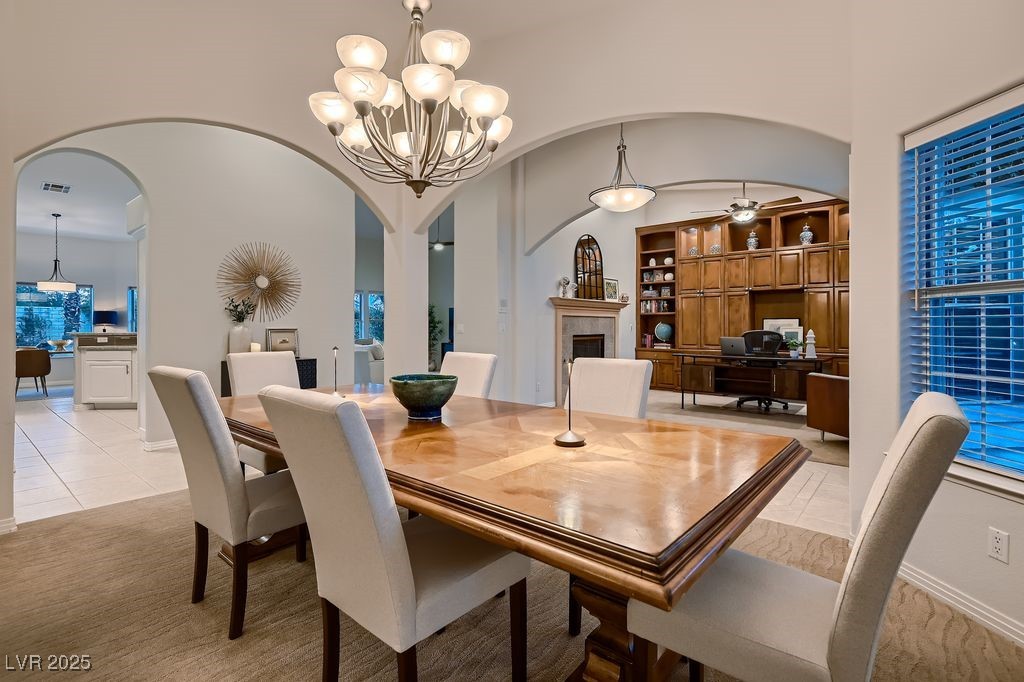 MLS #2718565 image #6