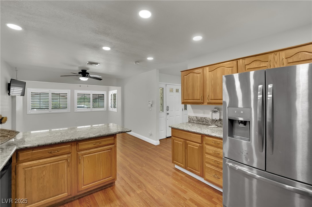MLS #2718676 image #1
