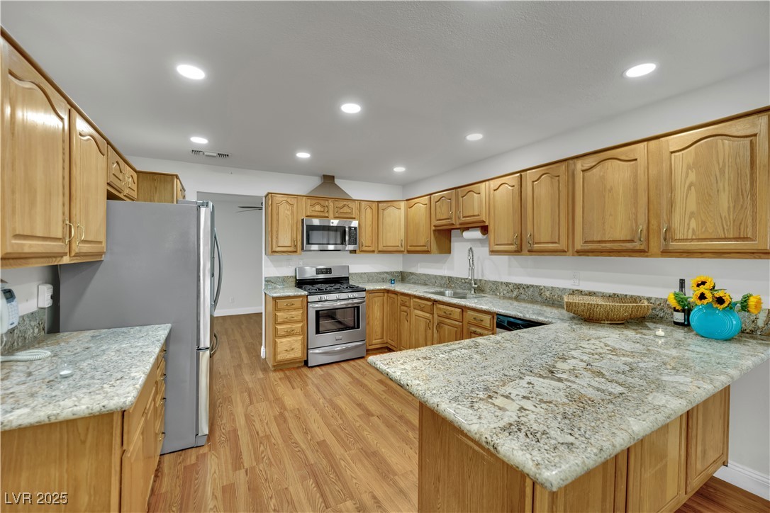 MLS #2718676 image #2