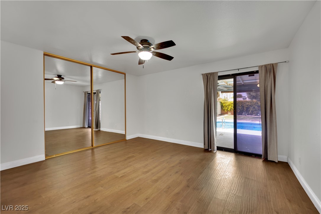 MLS #2718676 image #3