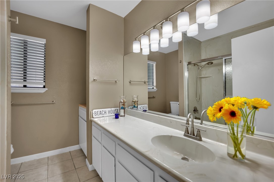 MLS #2718676 image #4