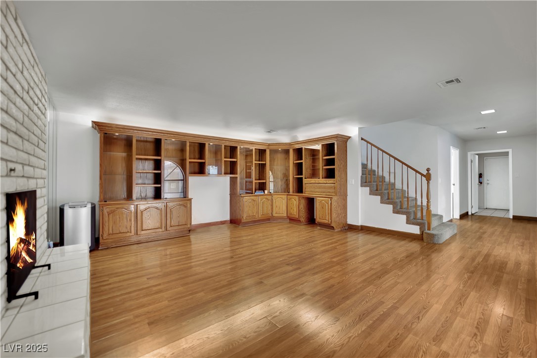MLS #2718676 image #5