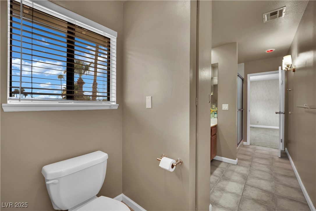 MLS #2718676 image #6