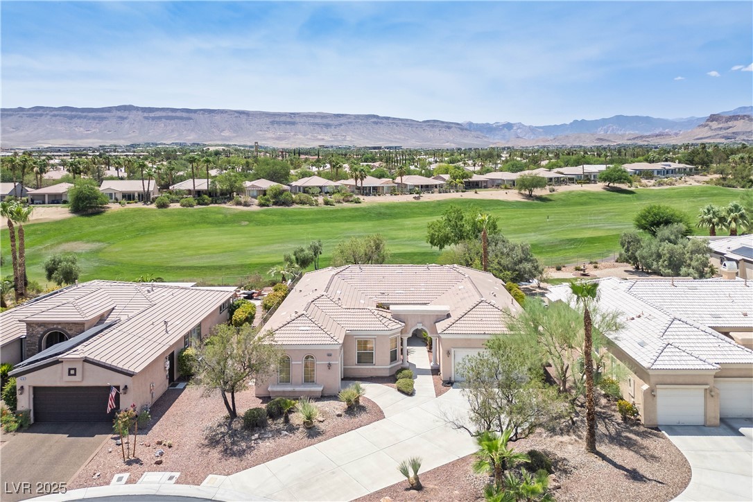 MLS #2718804 image #1