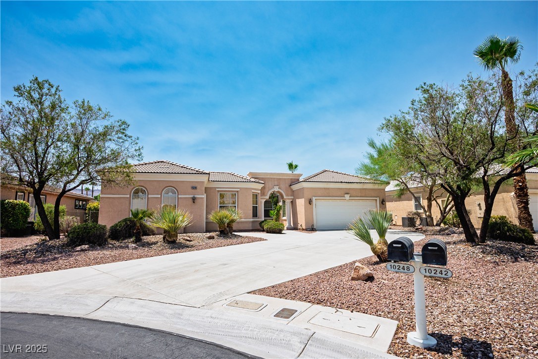 MLS #2718804 image #2