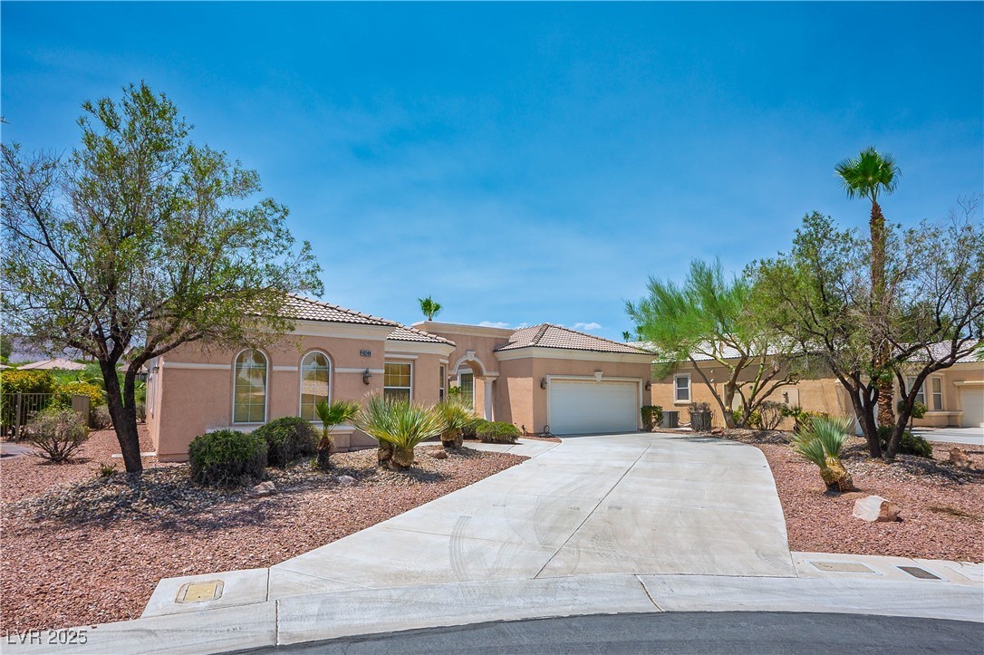 MLS #2718804 image #3