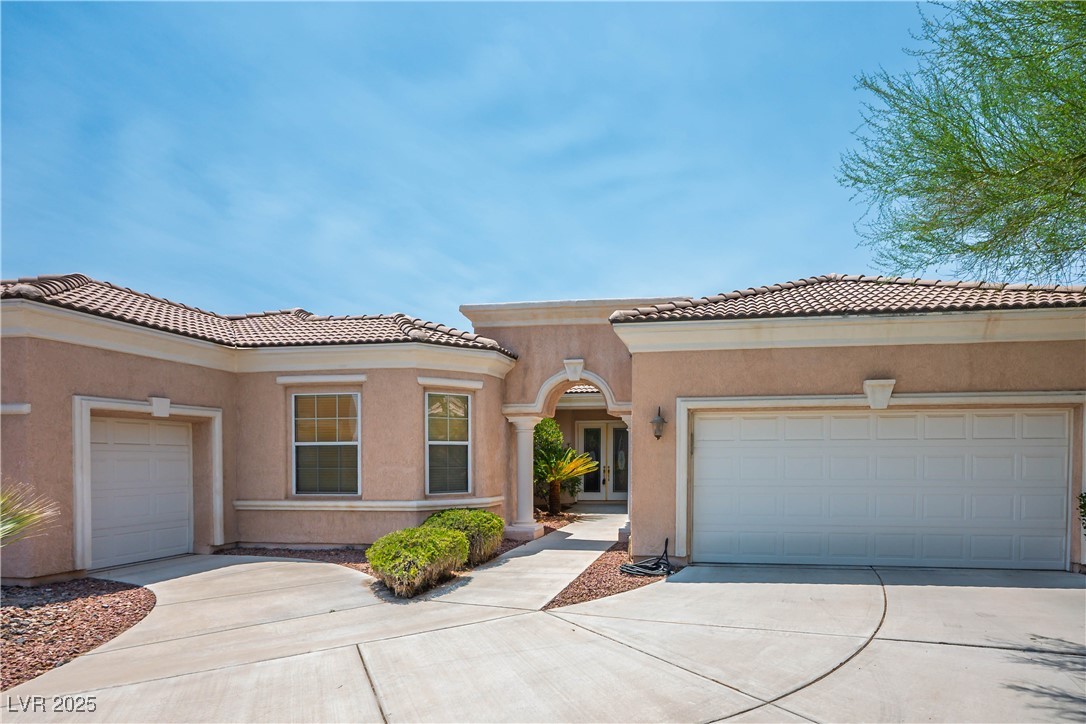 MLS #2718804 image #4