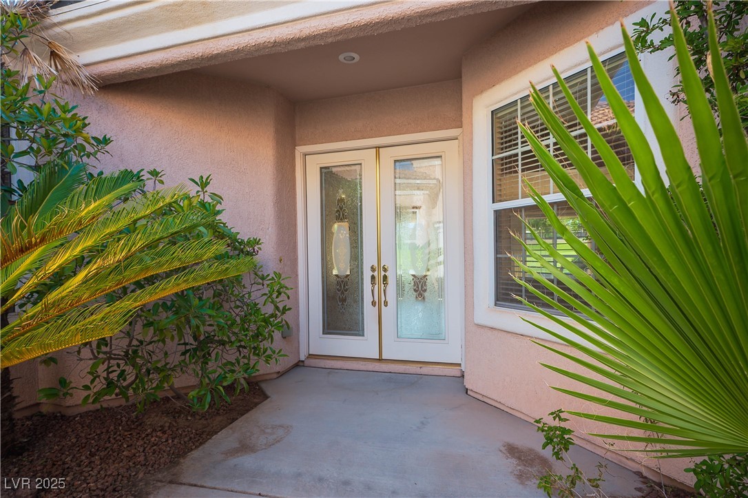 MLS #2718804 image #5