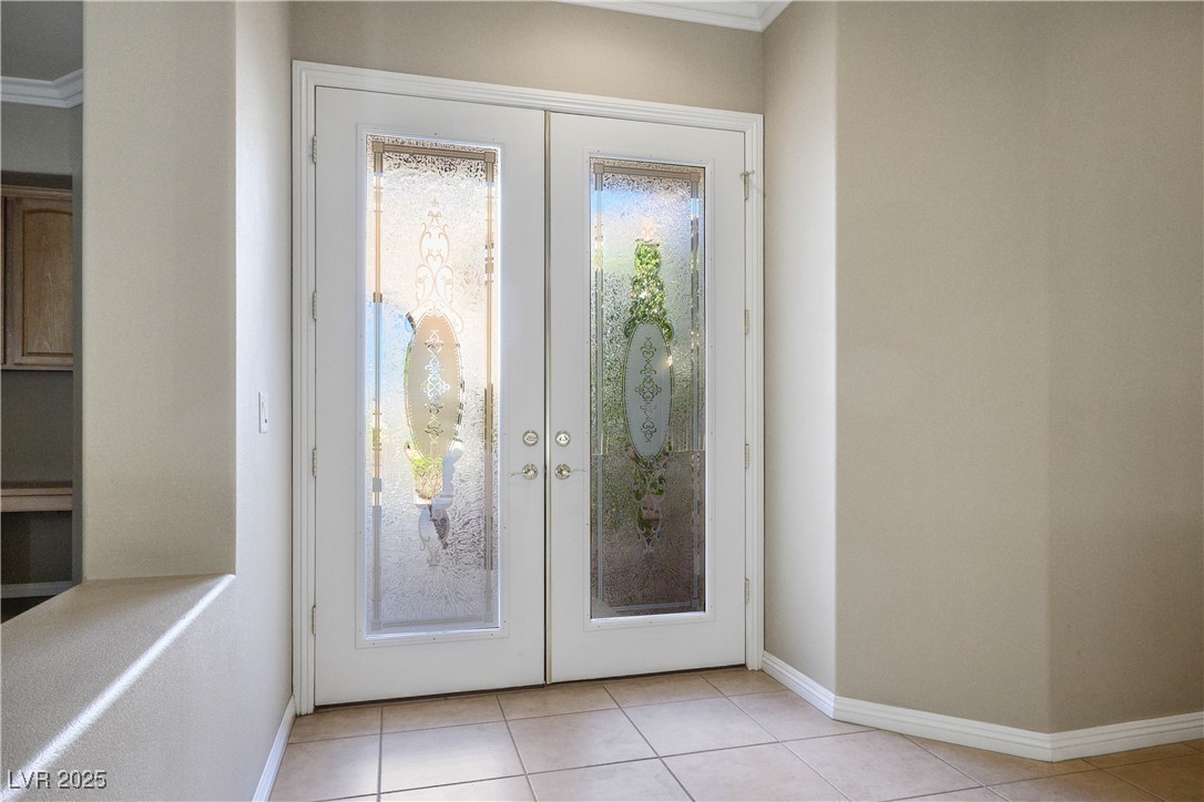 MLS #2718804 image #6