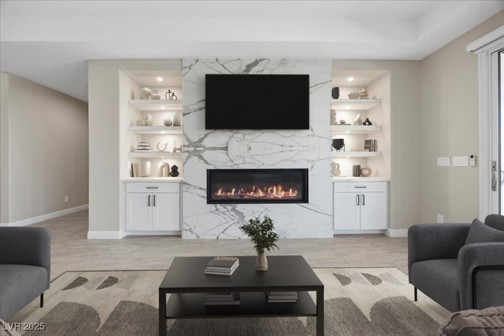 MLS #2718840 image #1