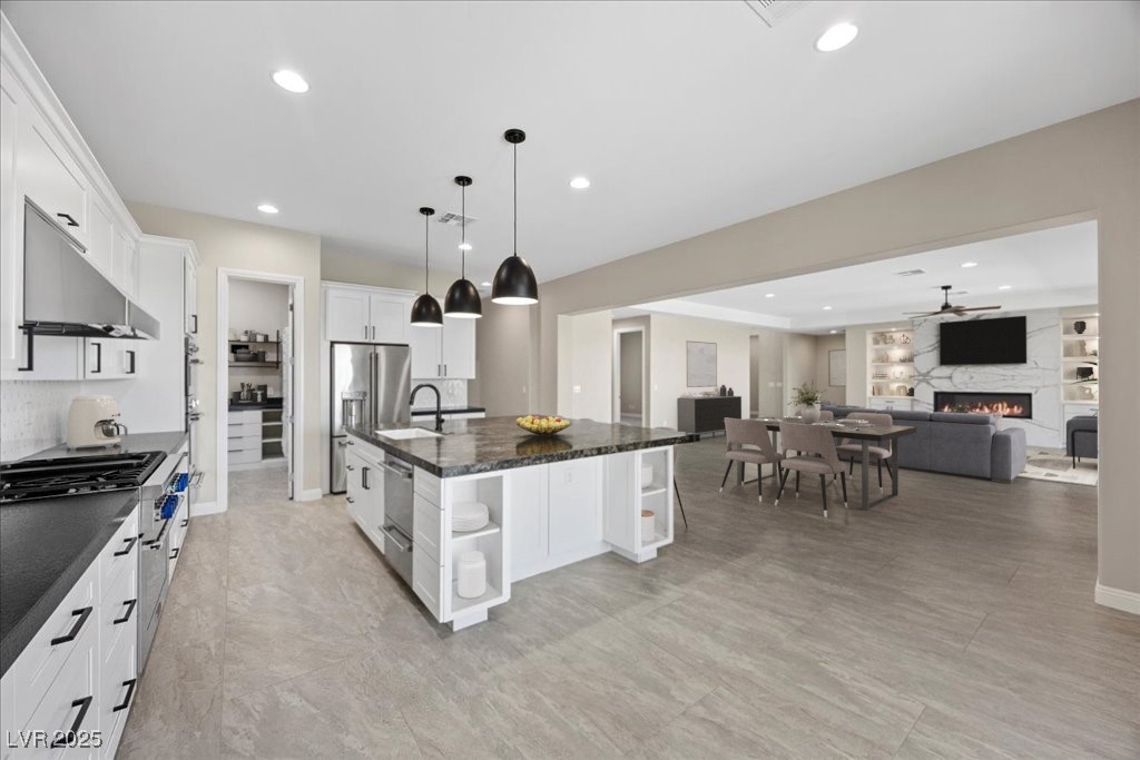 MLS #2718840 image #2