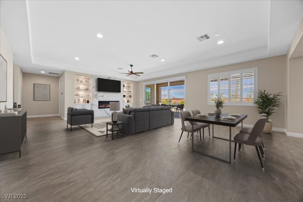 MLS #2718840 image #3