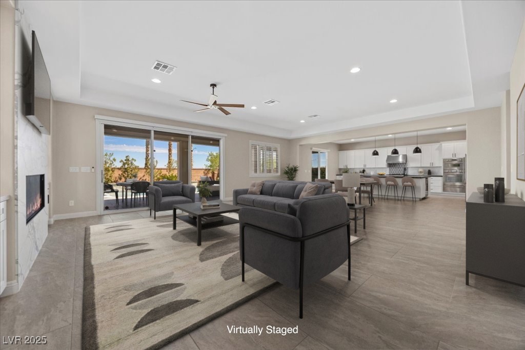 MLS #2718840 image #4