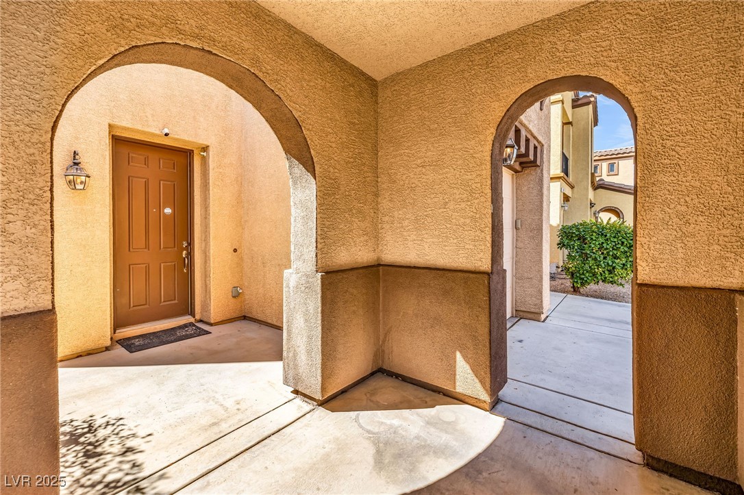 MLS #2719122 image #2