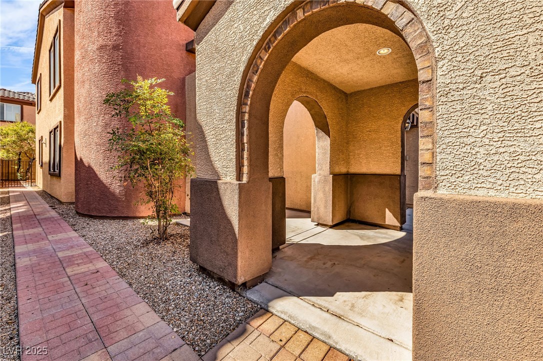 MLS #2719122 image #3