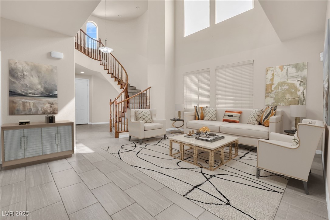 MLS #2719122 image #4