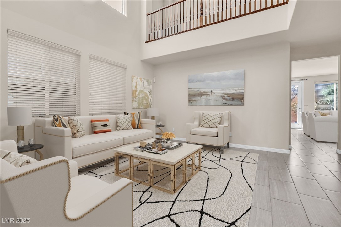 MLS #2719122 image #5
