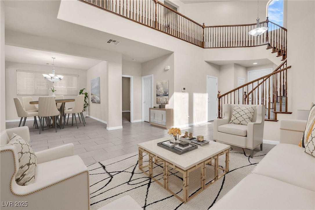 MLS #2719122 image #6