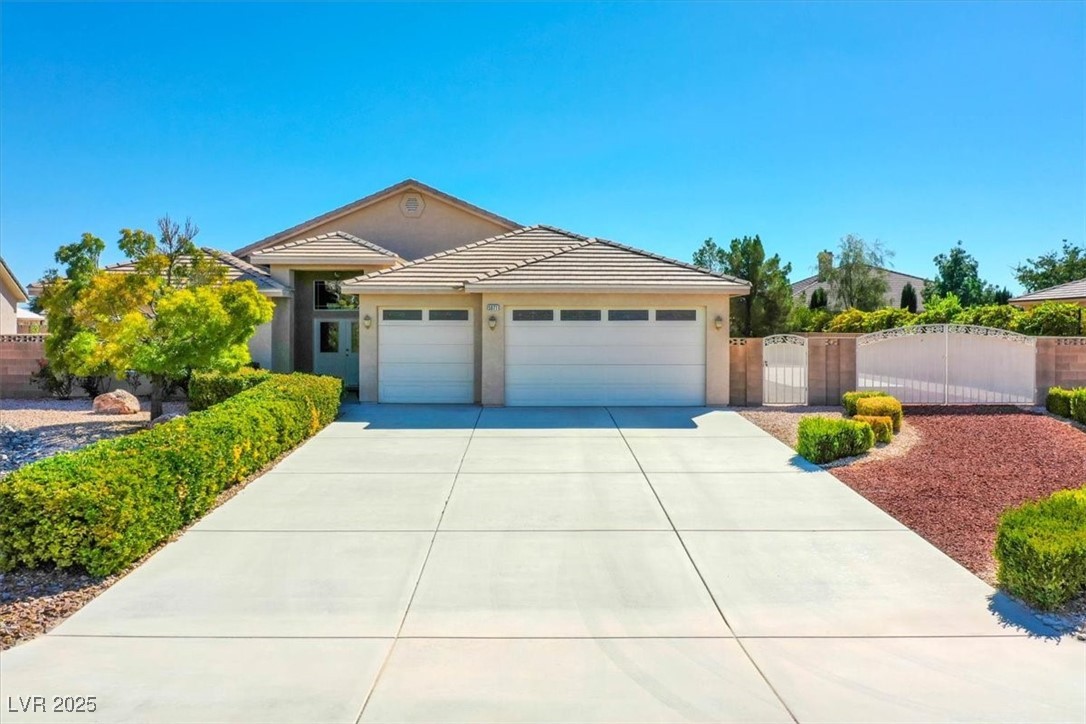 MLS #2719205 image #1