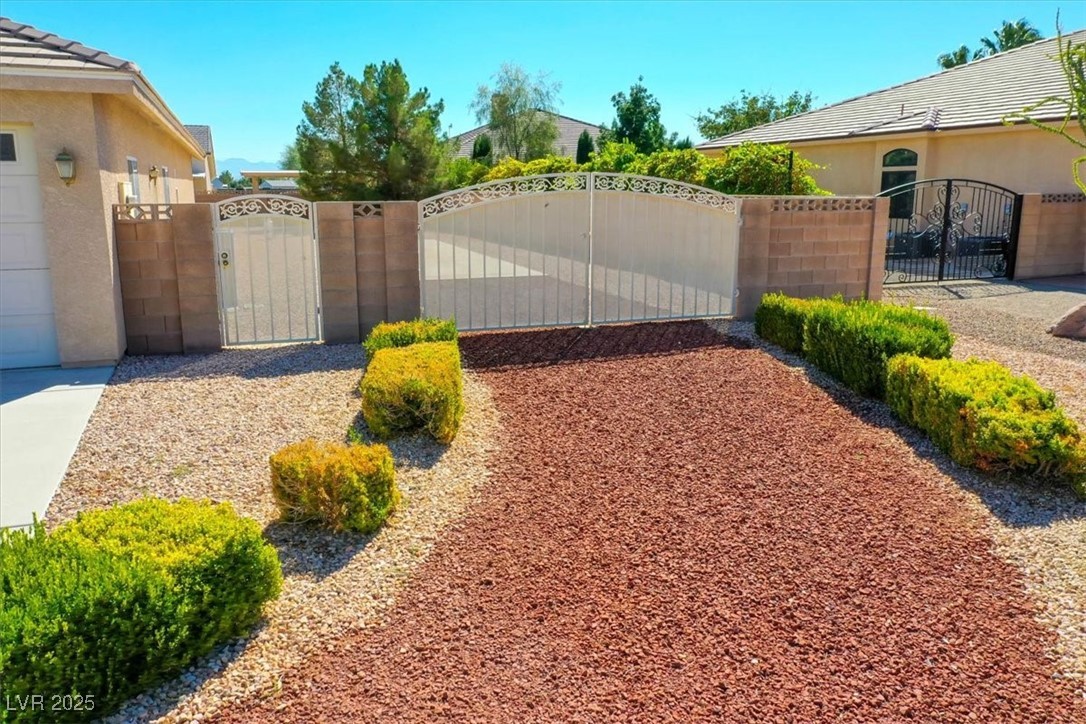 MLS #2719205 image #3
