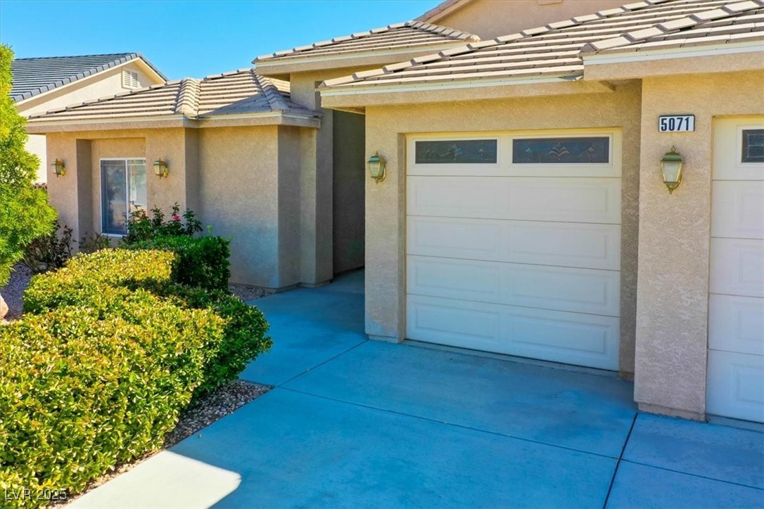 MLS #2719205 image #4