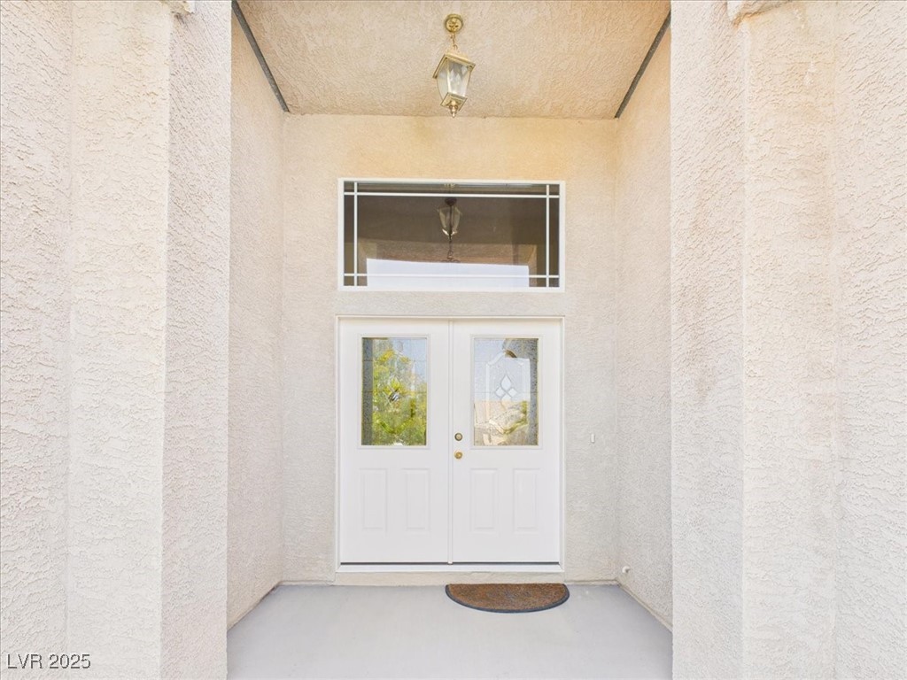 MLS #2719205 image #5