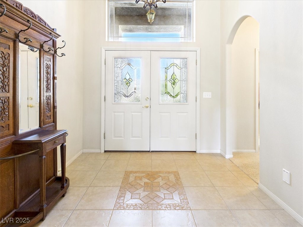 MLS #2719205 image #6