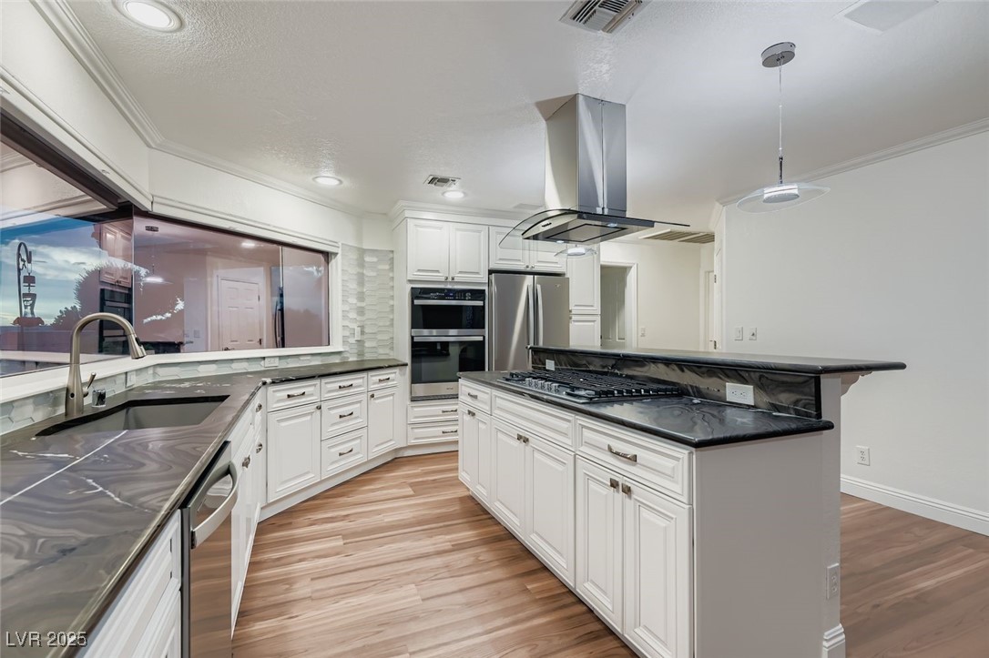 MLS #2719330 image #0