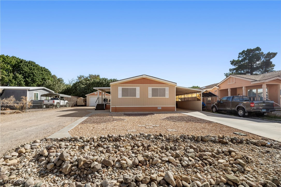 MLS #2719658 image #1