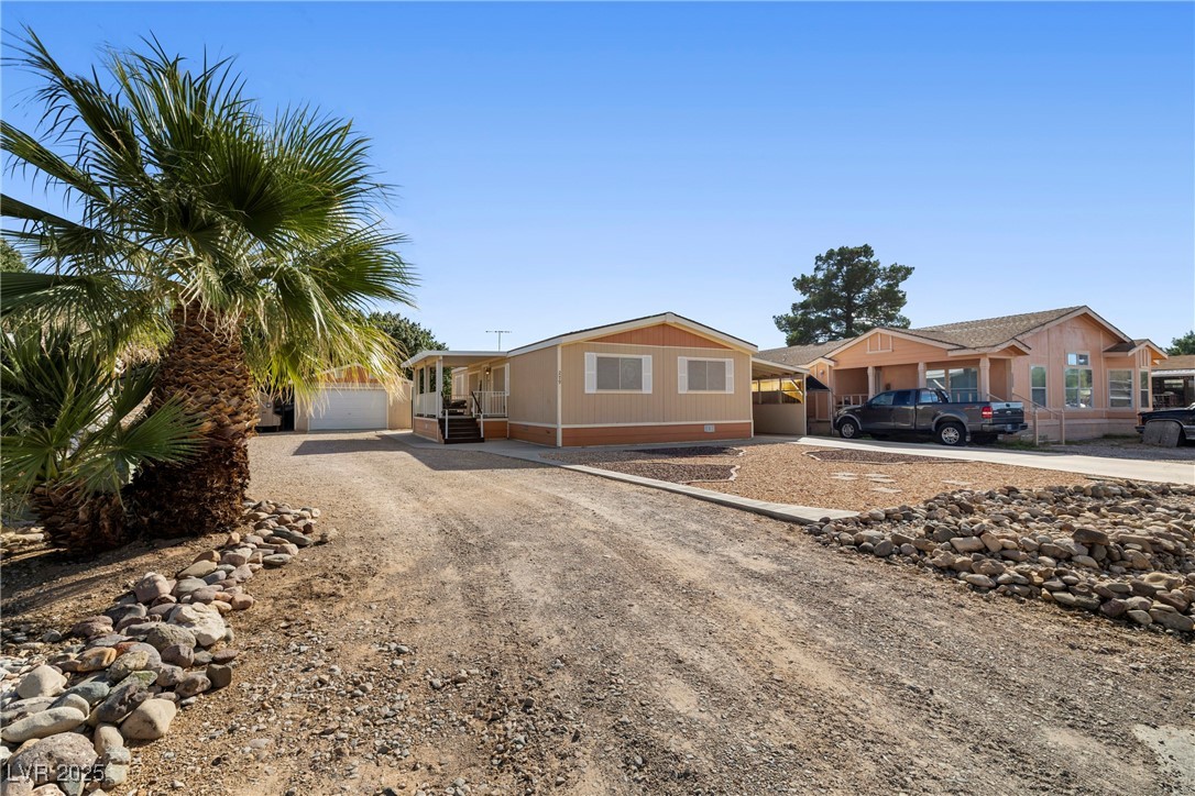 MLS #2719658 image #2