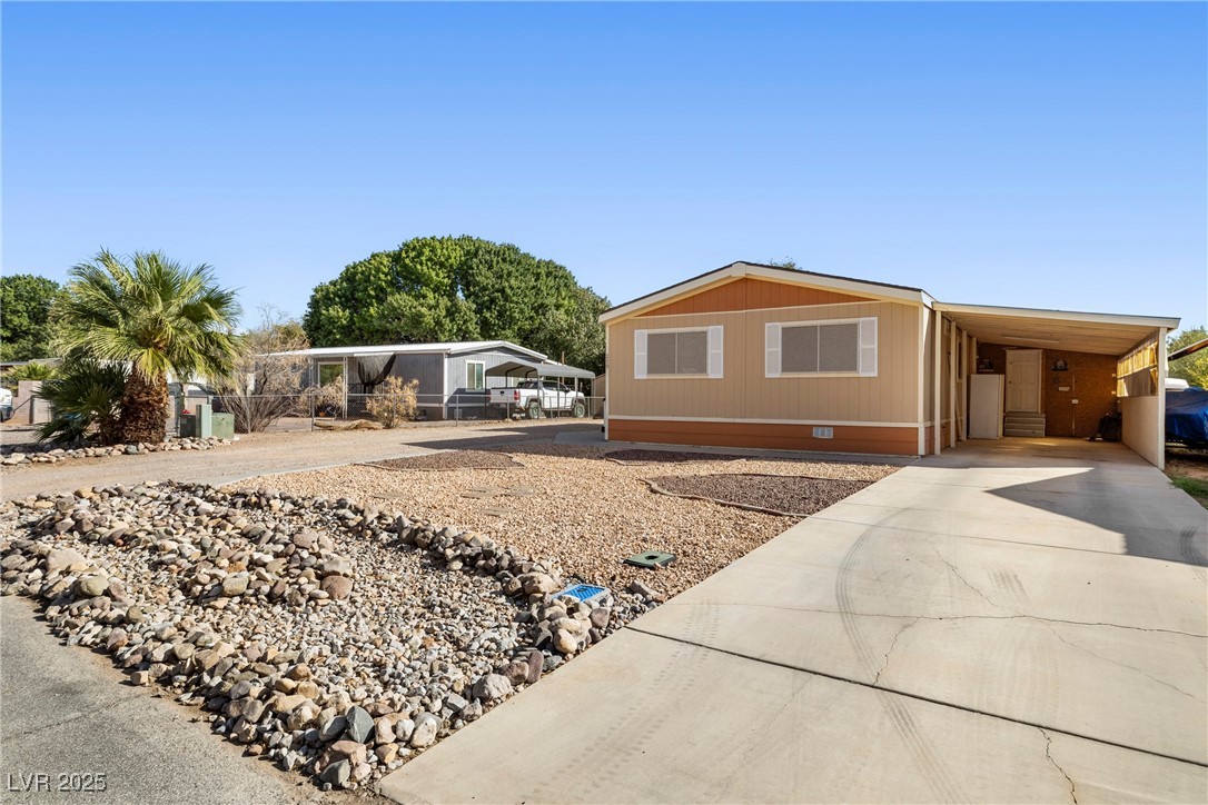 MLS #2719658 image #3