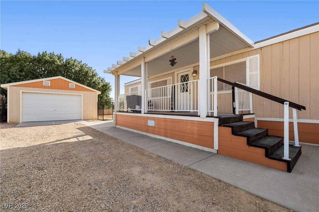 MLS #2719658 image #4
