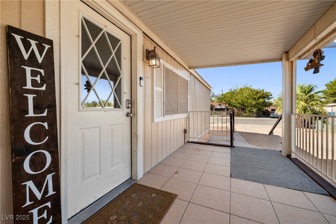 MLS #2719658 image #5